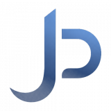 Job Port.Co.Uk
