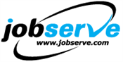 Job Serve Limited logo