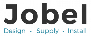 Jobel Limited