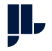 Jobline Staffing logo