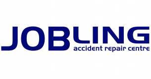 Jobling Of Sunderland