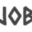 Jobs In It logo