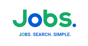 Jobs.Co.Uk Limited logo