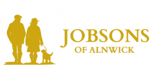 Jobsons Of Alnwick
