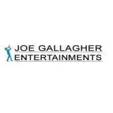 Joe Gallagher
