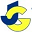 Joe Graham & Son Limited logo