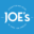 Joe's Ice Cream Parlour