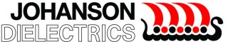 Johanson Dielectrics Limited logo