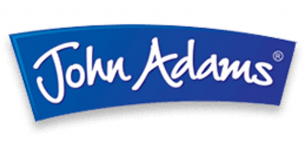 John Adams Trading Co. Limited