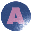 John Addley Limited