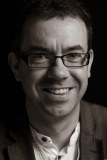 John Barber