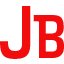John Bownes Limited