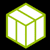 John Brookes Limited logo