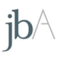 John Brown Architecture Limited