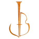 John Brown Limited
