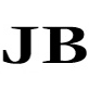 John Buckley Limited