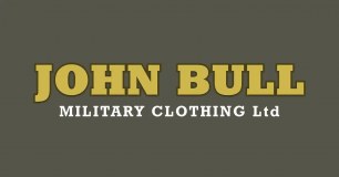 John Bull