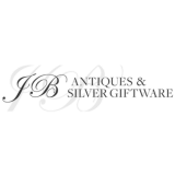 John Bull Antiques Limited