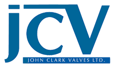 John Clark Valves Limited