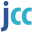 John Cobb & Partners