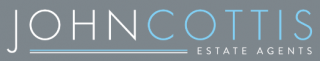 John Co.Ttis & Co. logo