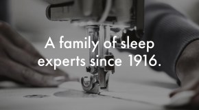 John Cotton (Mirfield) Limited