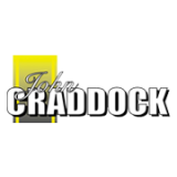John Craddock Limited logo