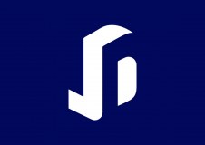 John Darke Limited logo