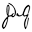 John De Garis