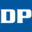 D P Jones