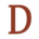 John Dewar & Sons Limited