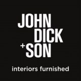 John Dick & Son
