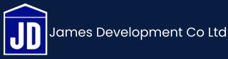 John Dixon Developments Limited