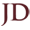 John Dron Limited