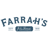 John Farrah
