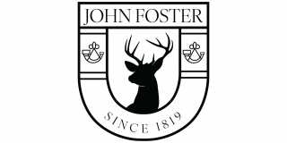 John Foster Limited