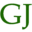John Go Ey & Partners