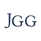 John Good & Son (Shipping) Limited