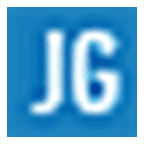 John Grose King's Lynn Limited
