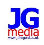 John Gurd