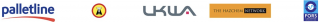 John Hackling Limited