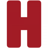 John Hanlon & Co. Limited