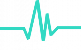 John Henrys Limited
