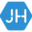 John Hogg Technical Solutions Limited