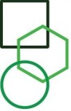 Agri-web
