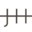 John Horsfall & Sons Greetland Limited
