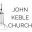 John Keble