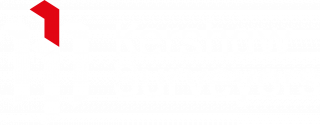 John Kershaw & Co. logo