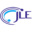 John Lawton Electronics