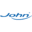 John Leisure Limited